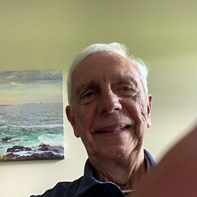 Frank, 71