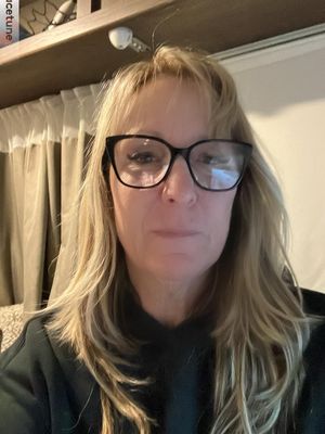 Melissa, 59