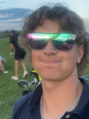 Ivan, 20