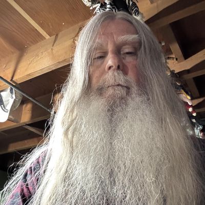 Kevin, 73