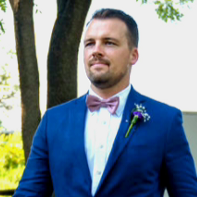 Tyler, 37