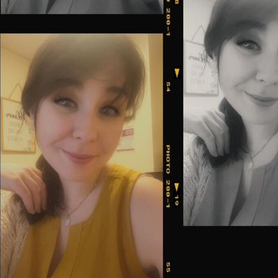 Brittany, 30
