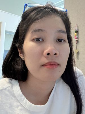 Quyen, 29