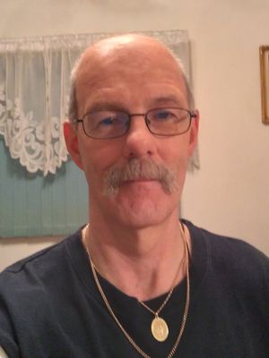Jim, 64