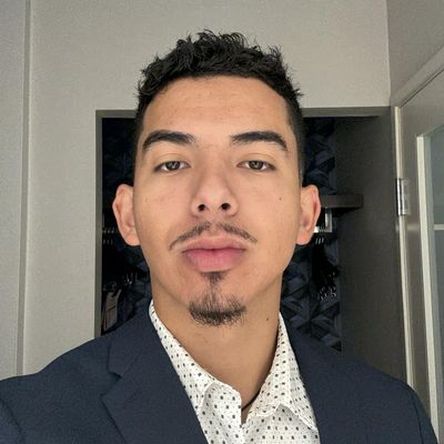 Sabas, 23