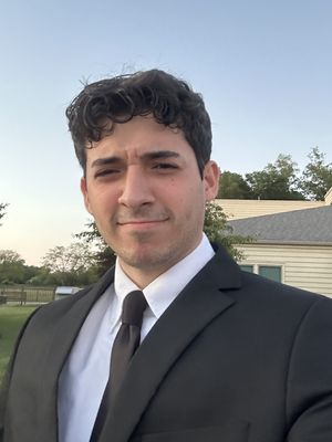 Samuel, 21