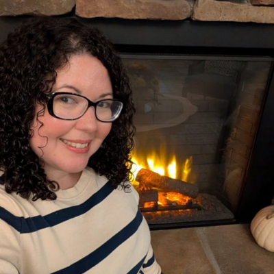 Jane, 56