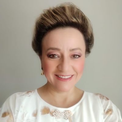 Carolina, 57
