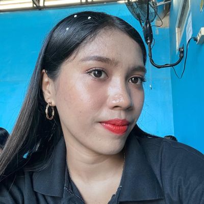 Wati, 22