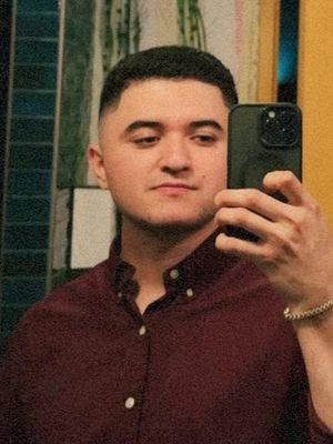 Oscar, 26