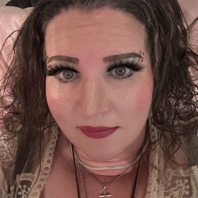 Monique, 51