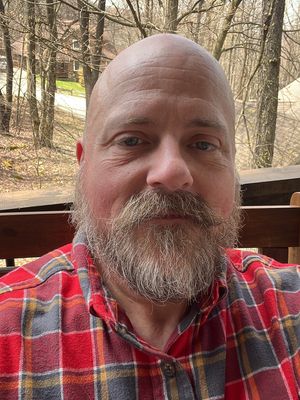 Neal, 52