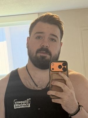 Chase, 24