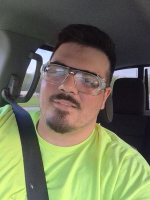 Damon, 33