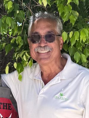 Tony, 68