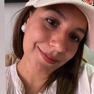Antonella, 30