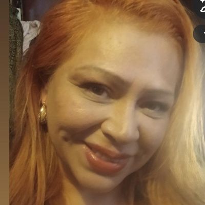Dayami, 51