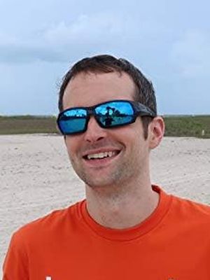 Peter, 31