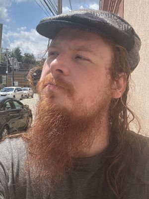 Thomas, 31