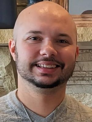 Chad, 32