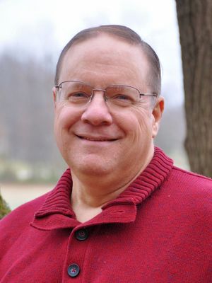 Kevin, 61