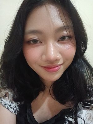 Theresia, 20