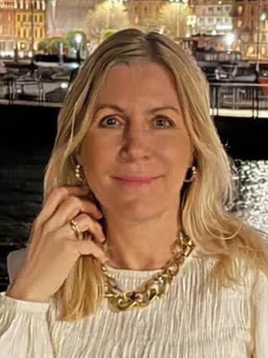 Ailera, 46
