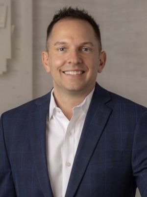 Chad, 49