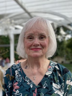 Laura, 71