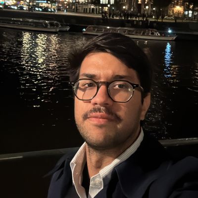 Pedro, 26