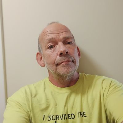Alan, 59