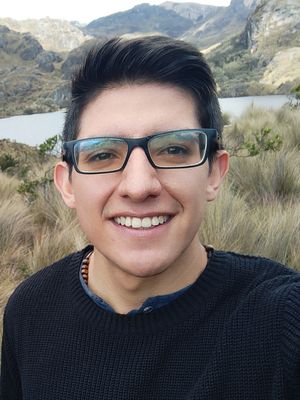 Nelson, 29