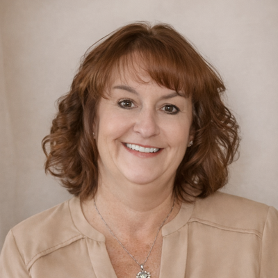 Carrie, 54