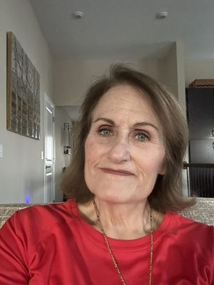 Jeanne, 69