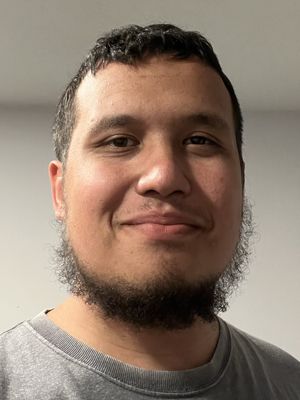 Tyler, 26