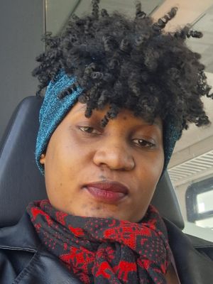 Verony, 30