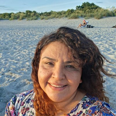Carmen, 51