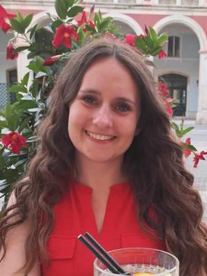 Betka, 36
