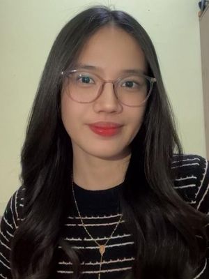 Sasaa, 24