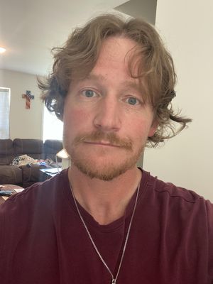 Evan, 34