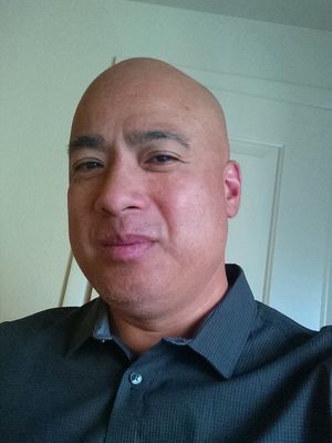 Emmanuel, 56