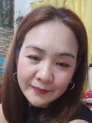 Lhyne, 49