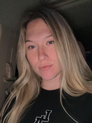 Madison, 30