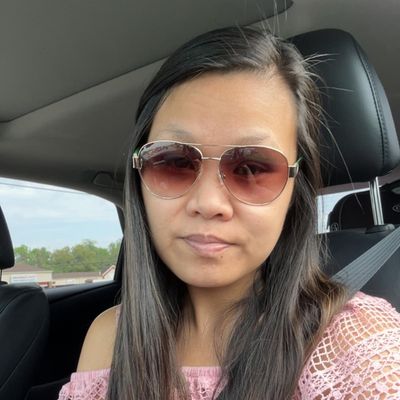 Michelle, 30
