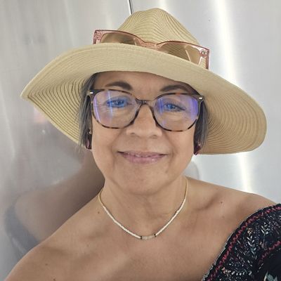 Pearl, 66