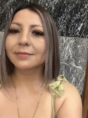 Eni, 37