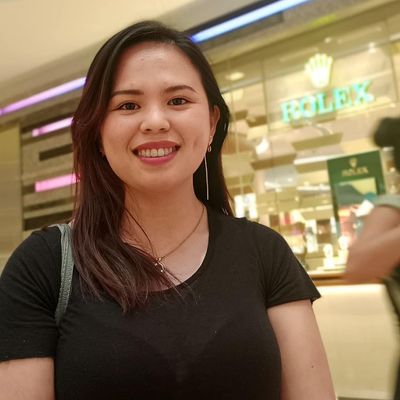 Dianne, 34