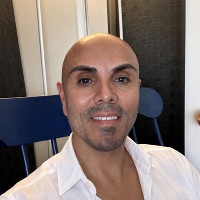 Nektarios, 48