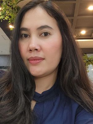 Basaria, 32
