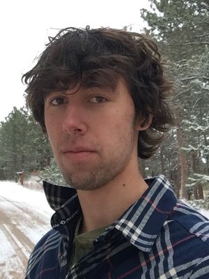 Duncan, 22